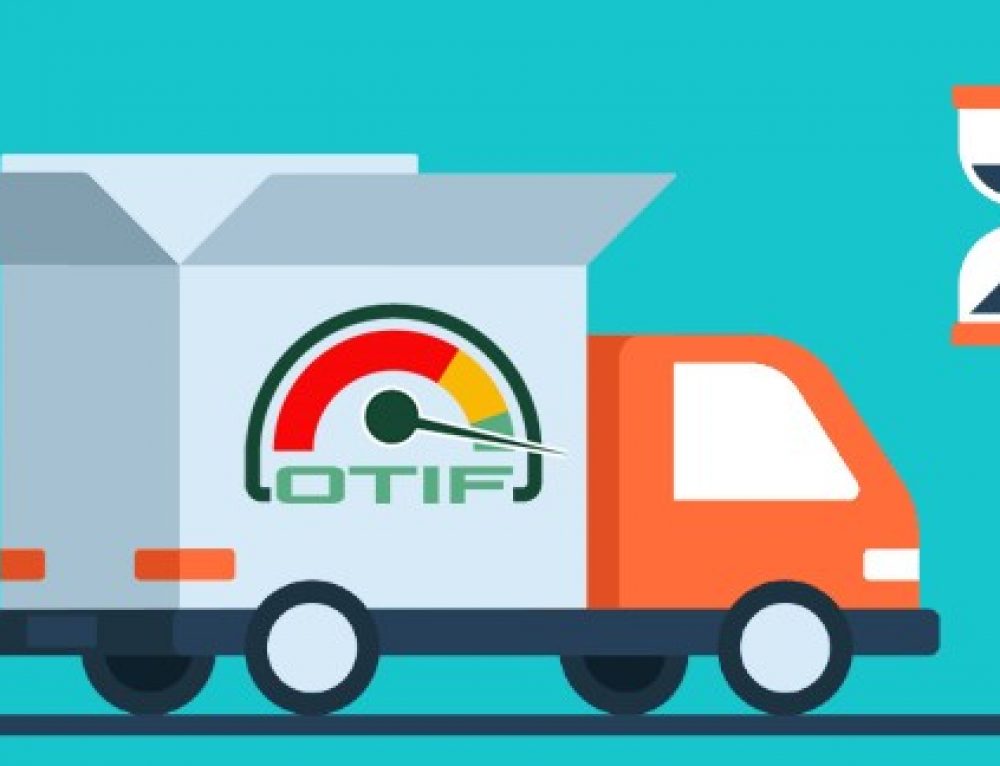 Deliver performance. OTIF показатель что это. OTIF поставщика. Отчёт OTIF. OTIF показатель что это логистика.