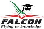 Falcon Logo