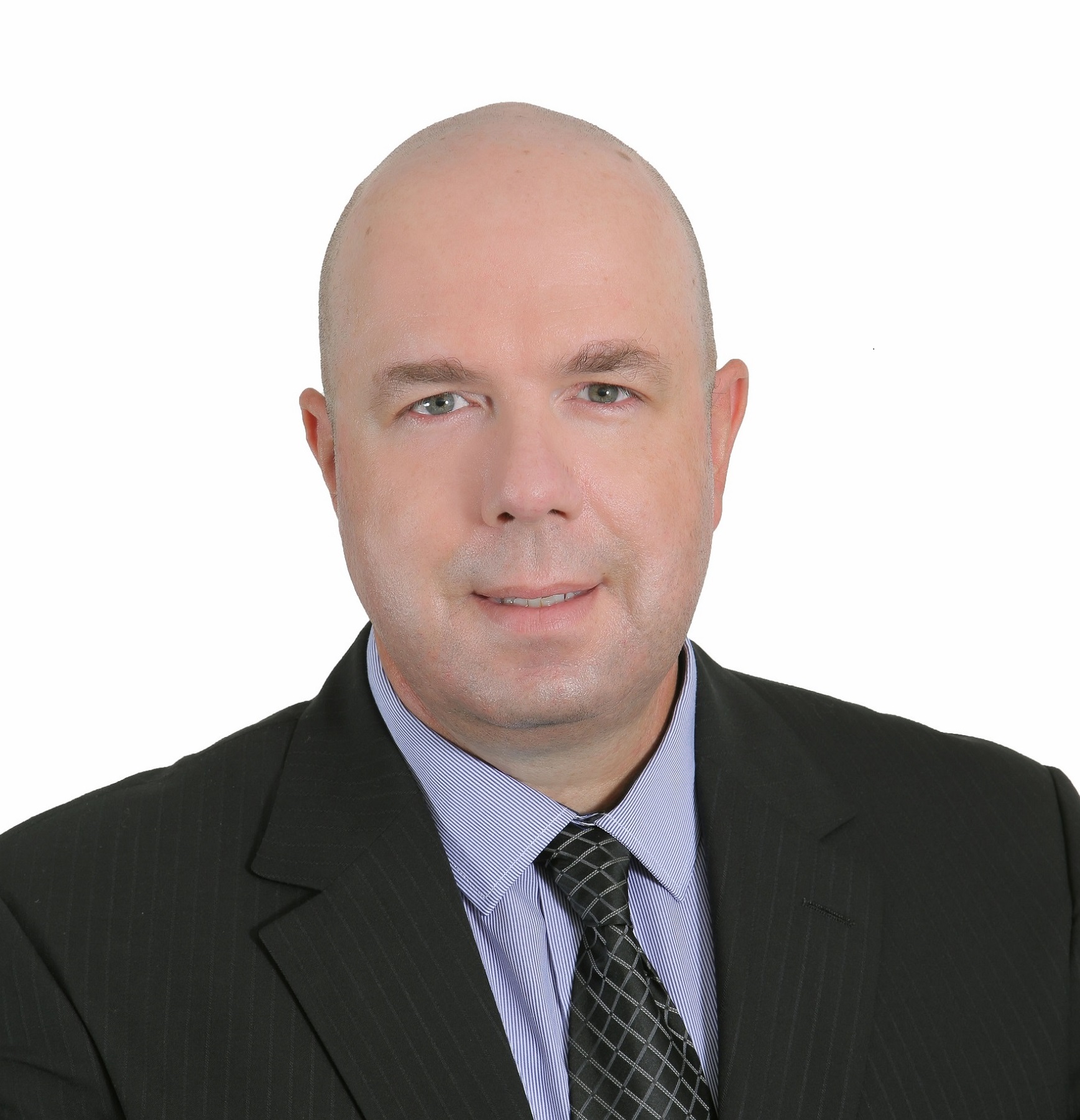 Mr Emmanouil Amygdalas